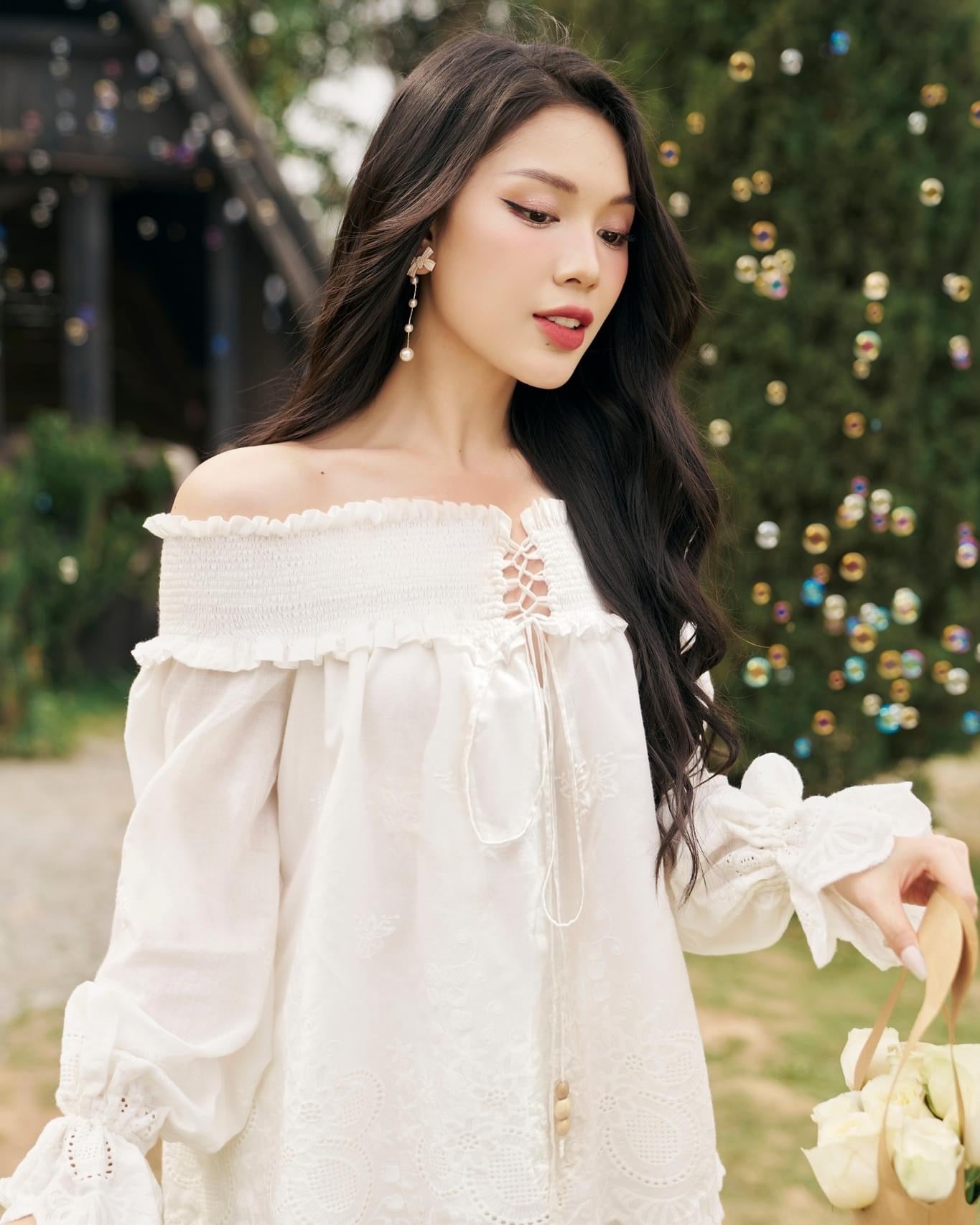 Laven Set
