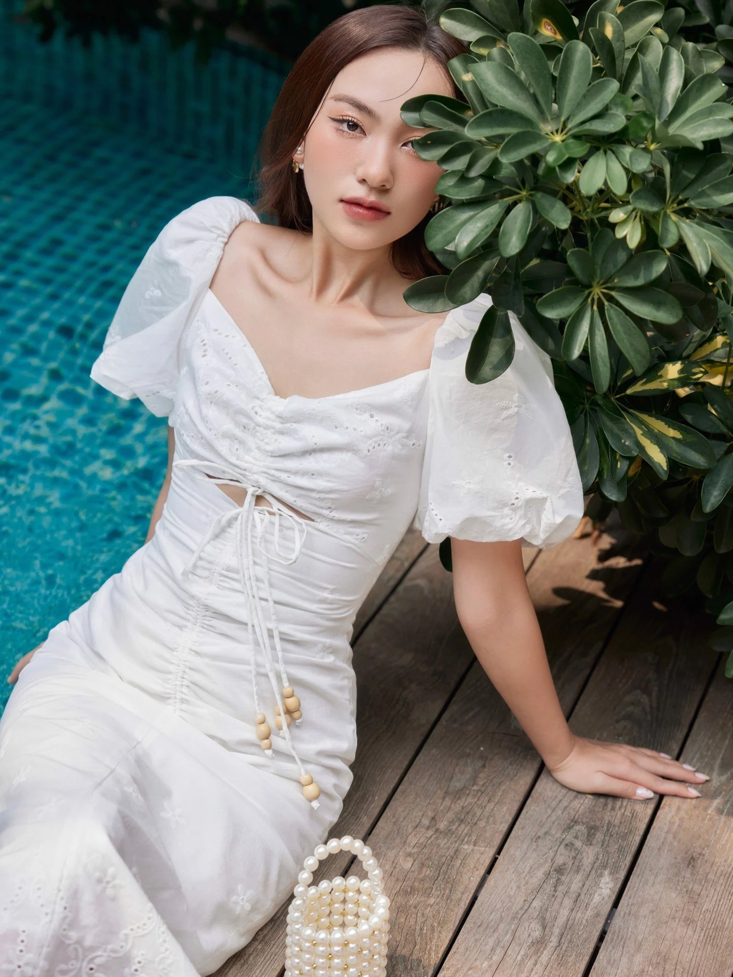 Rin Dress