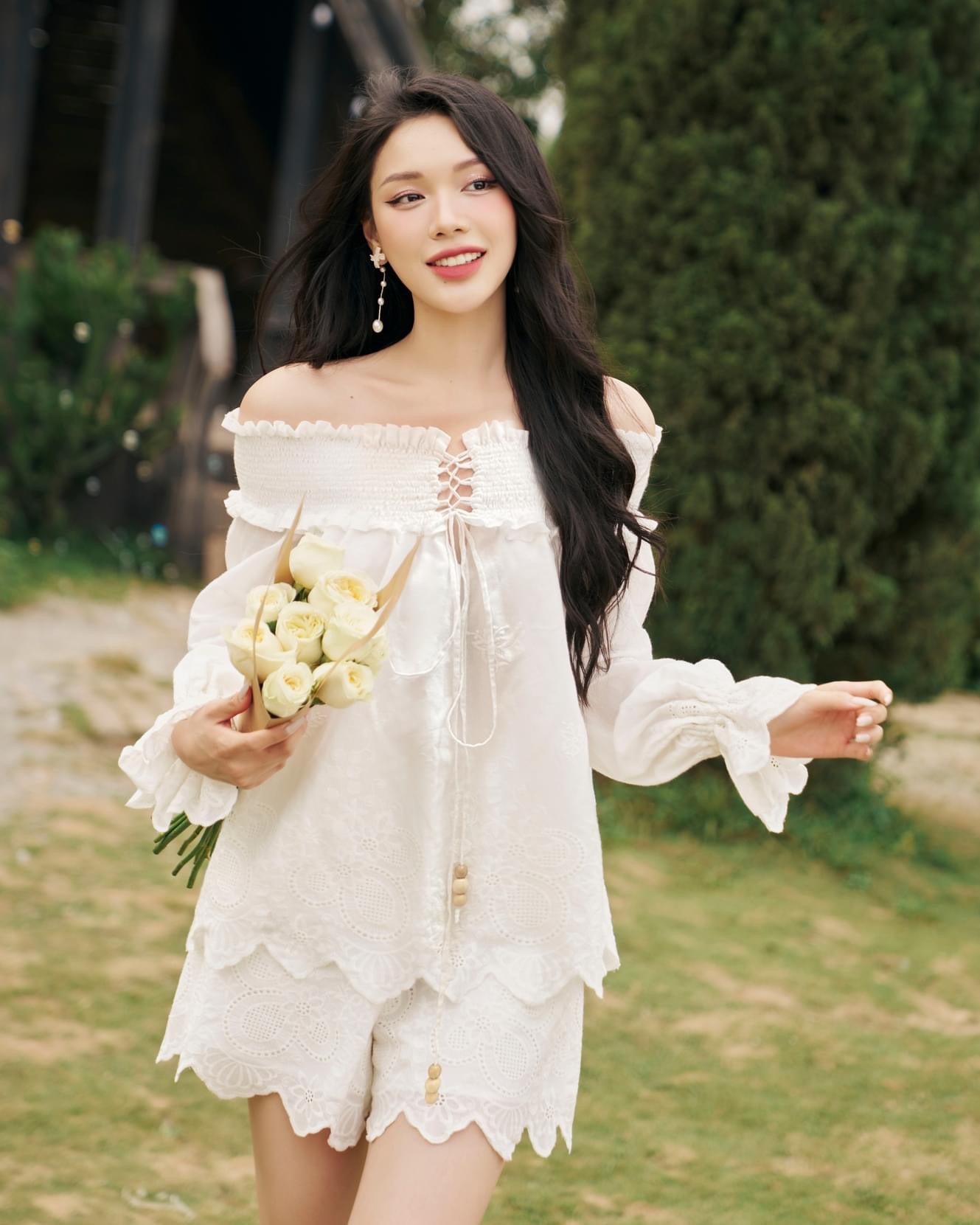 Laven Set