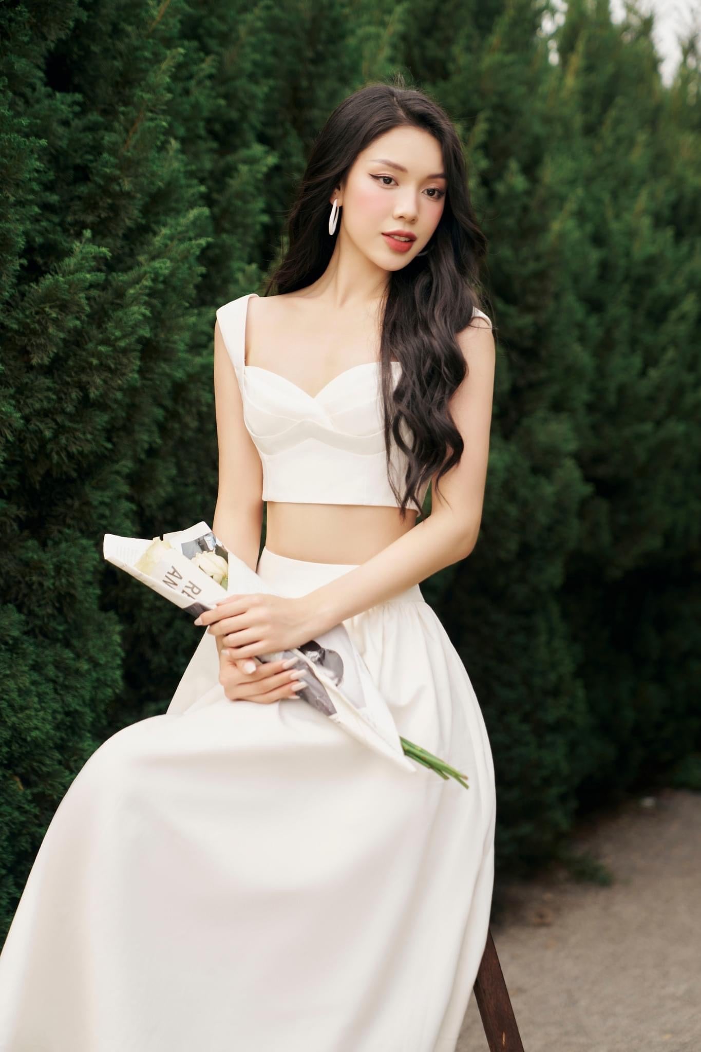Remie Top