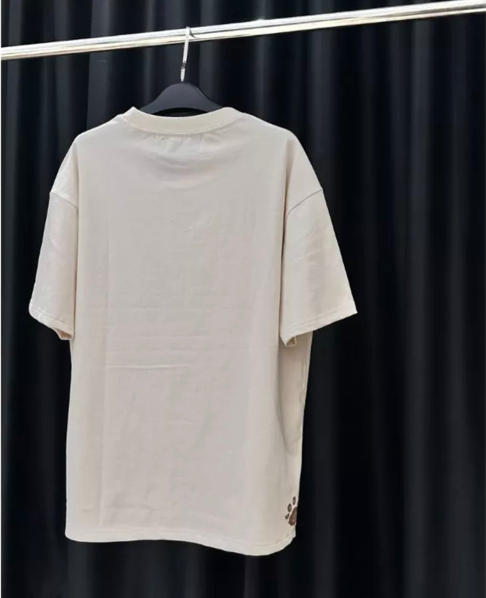 Chonpid Tee