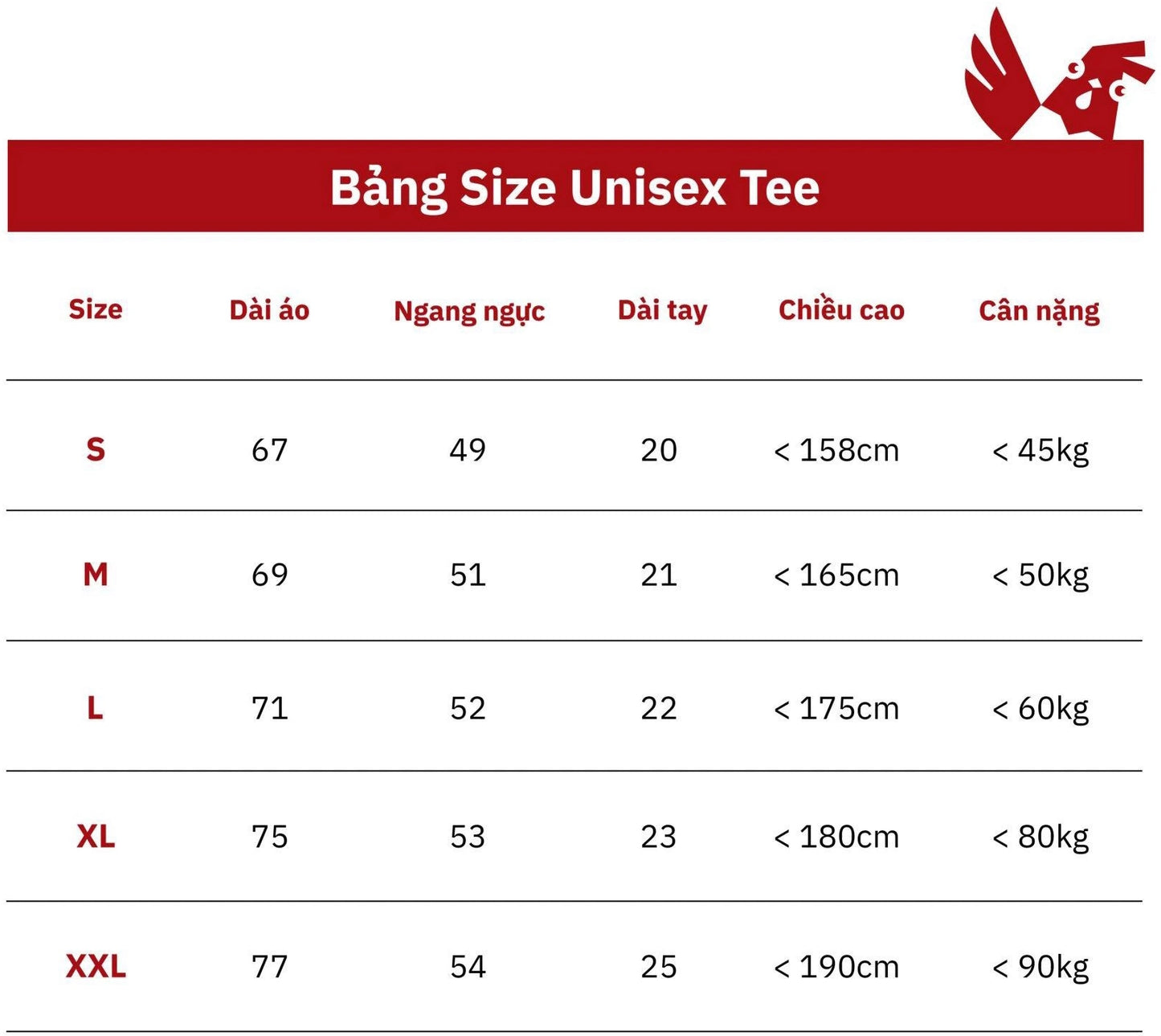 Vịt Lộn Vỉa Hè Unisex Tee