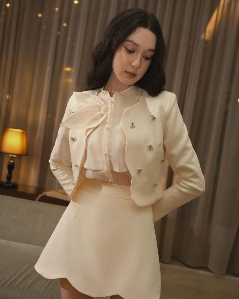 Katty Set