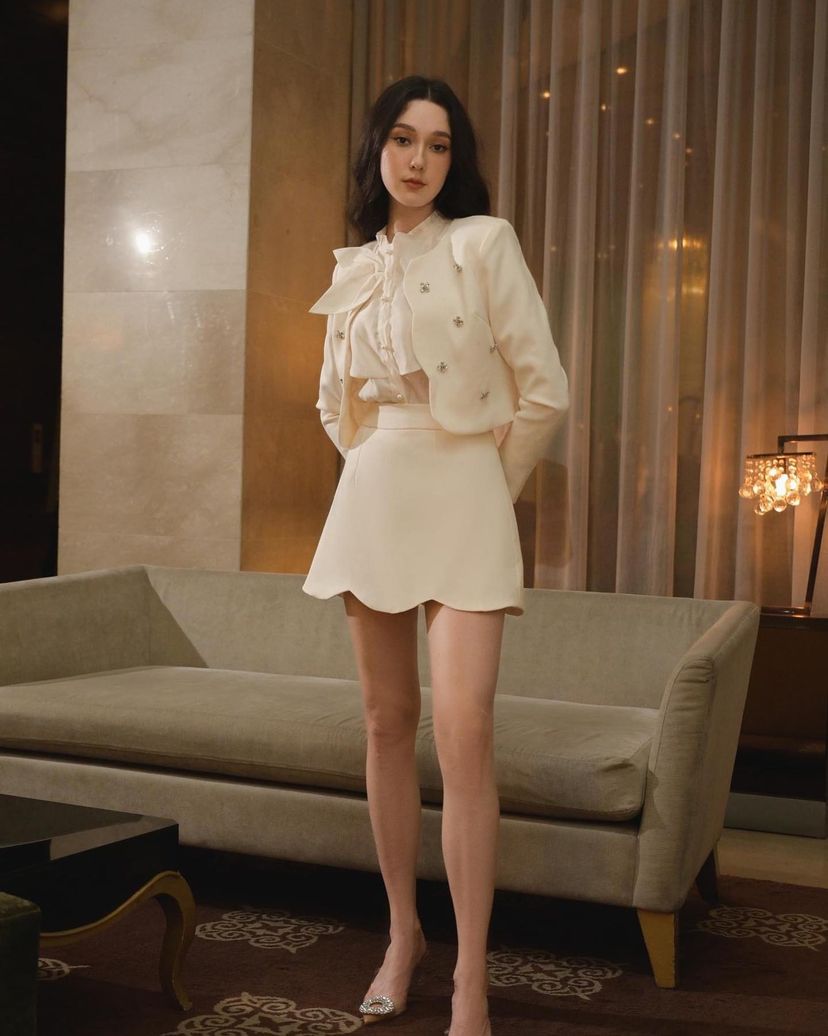 Katty Set