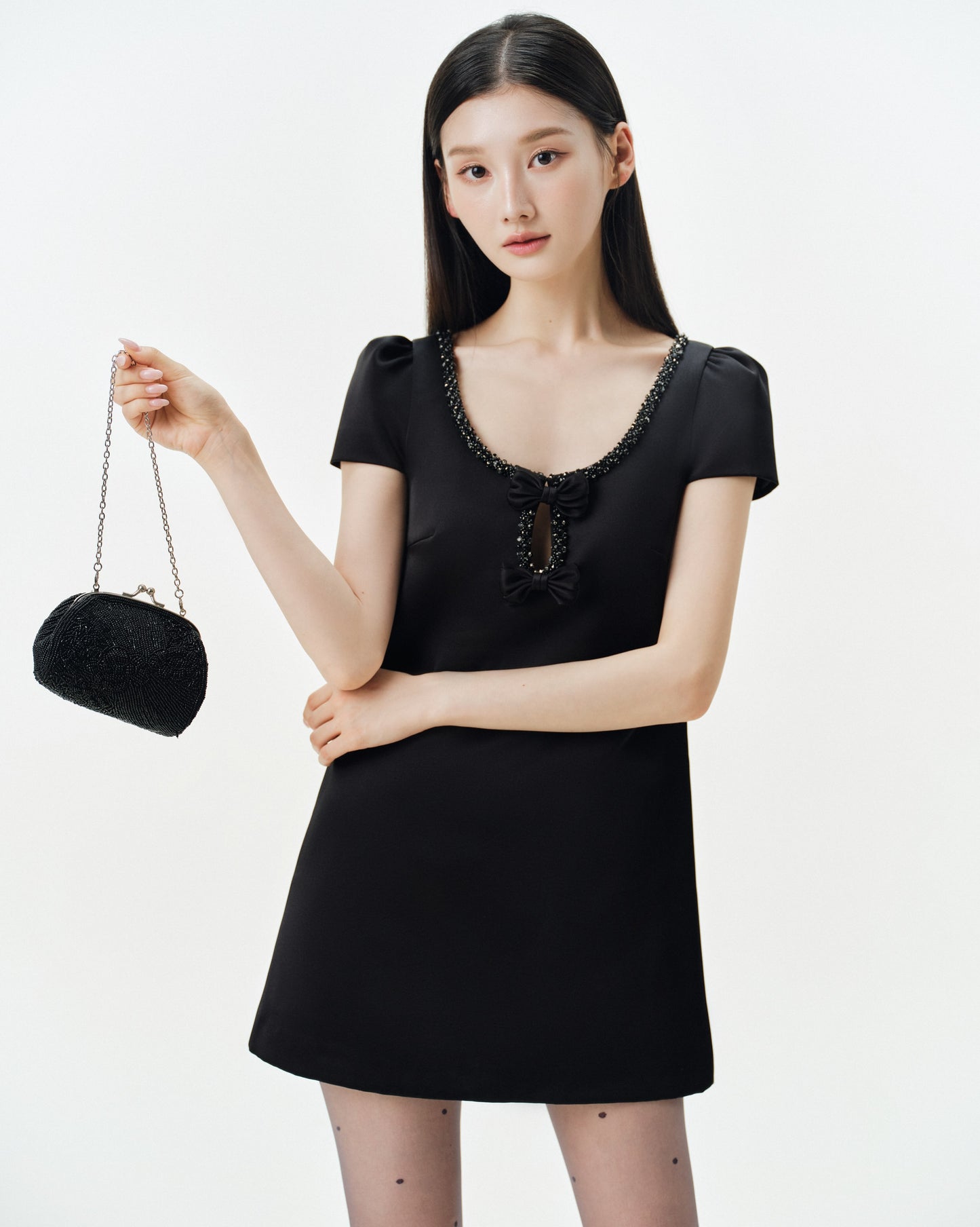 PINA DRESS