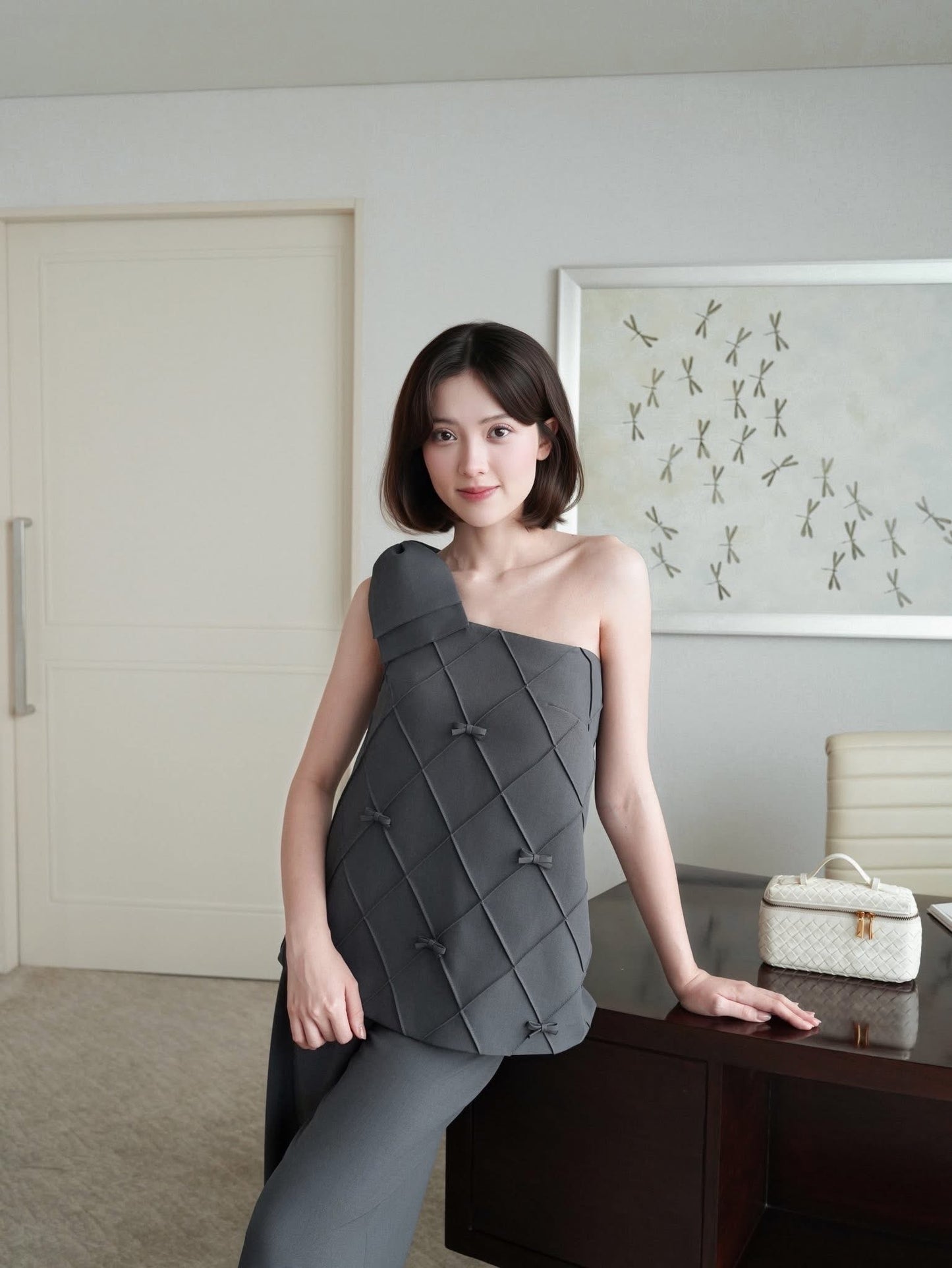 Cate Set