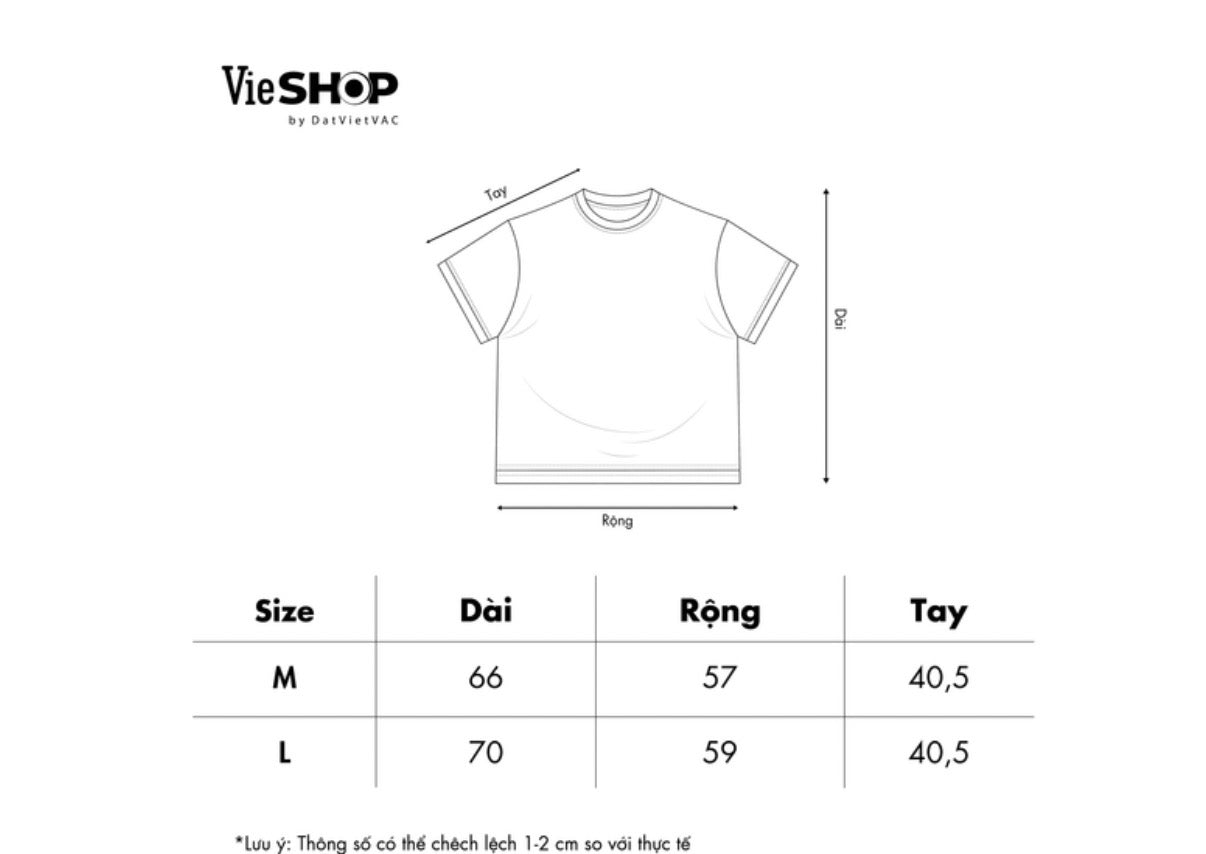 ATSH JERSEY - THE CONTINUUM