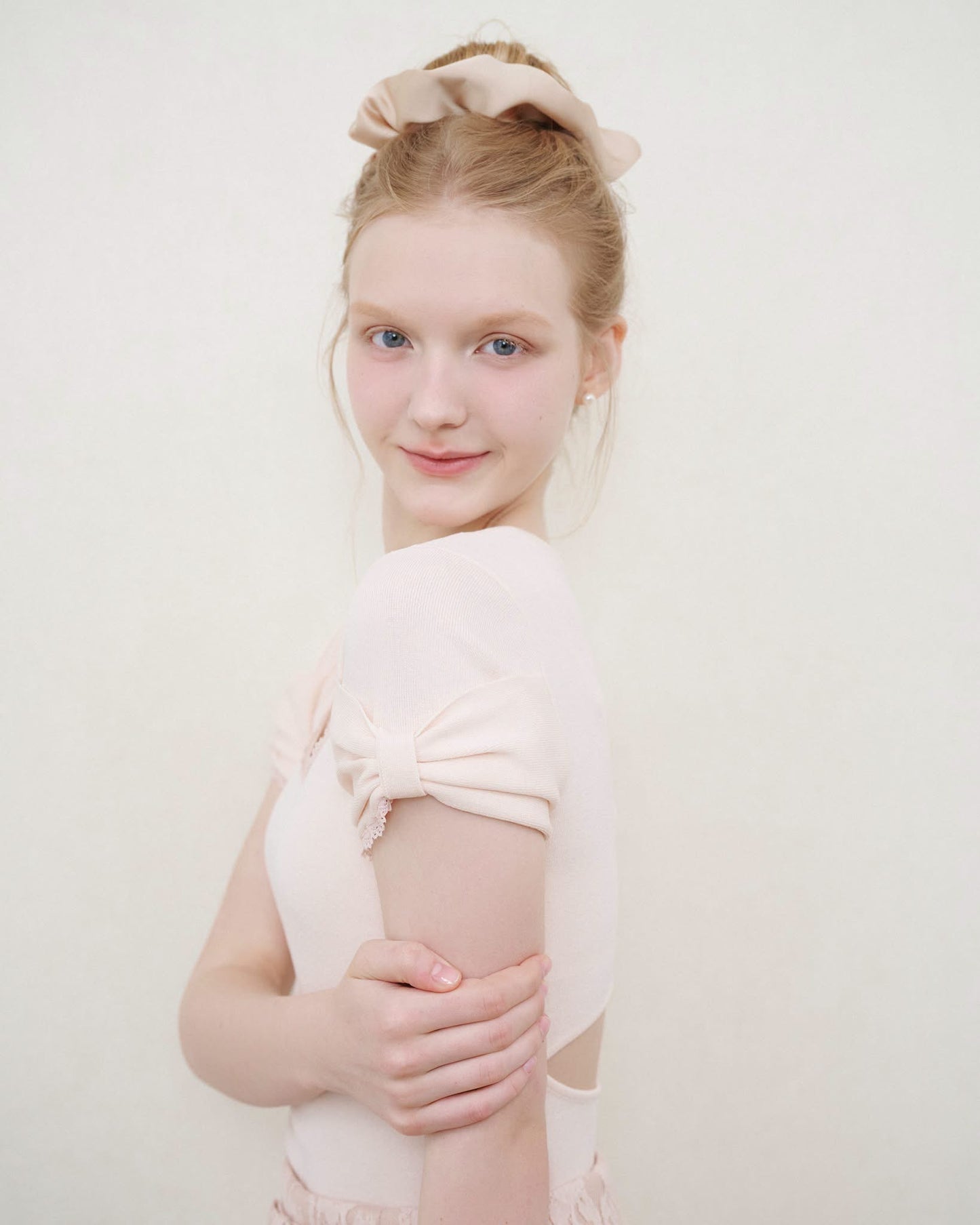 TILLY TOP