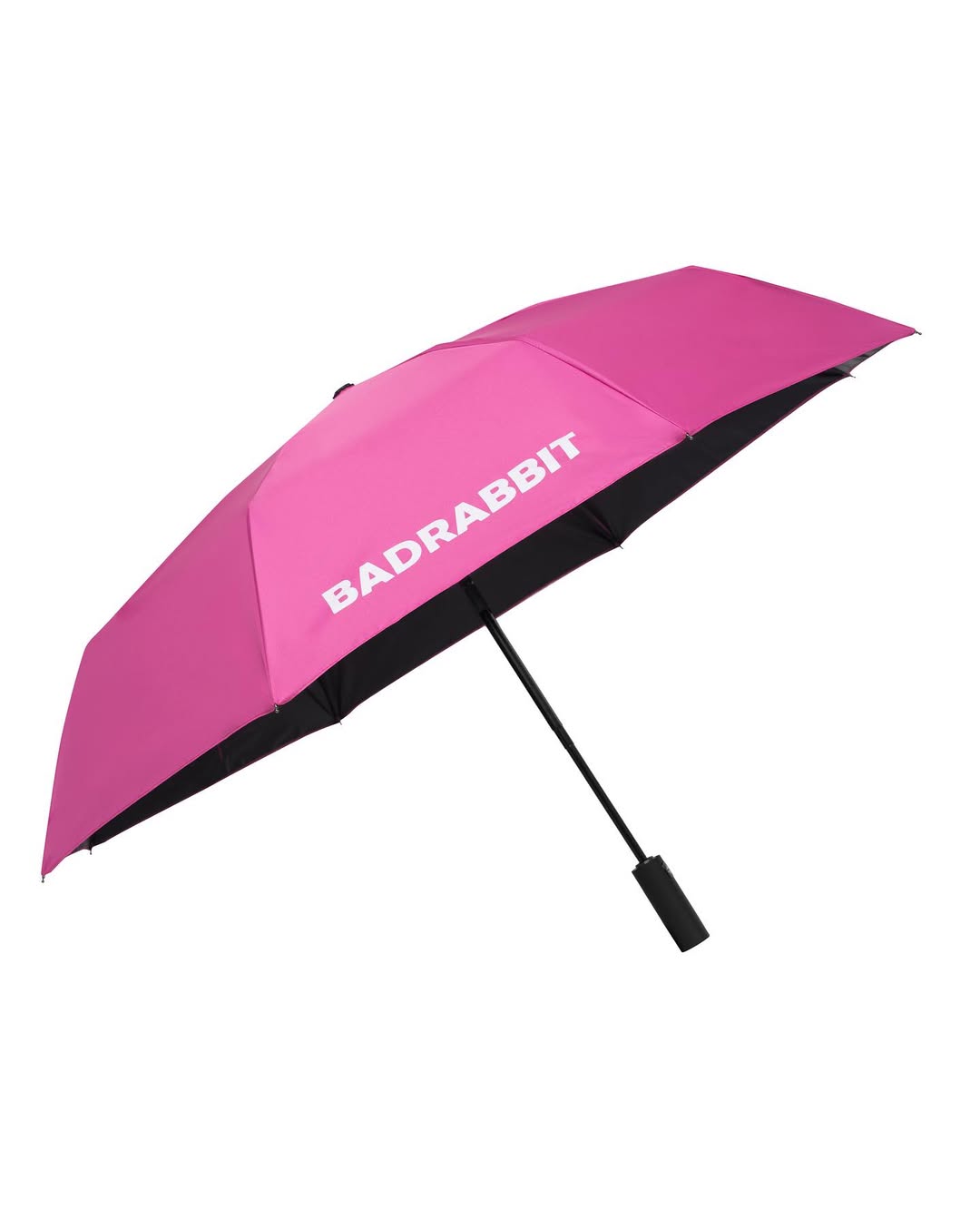 Double Bad Umbrella