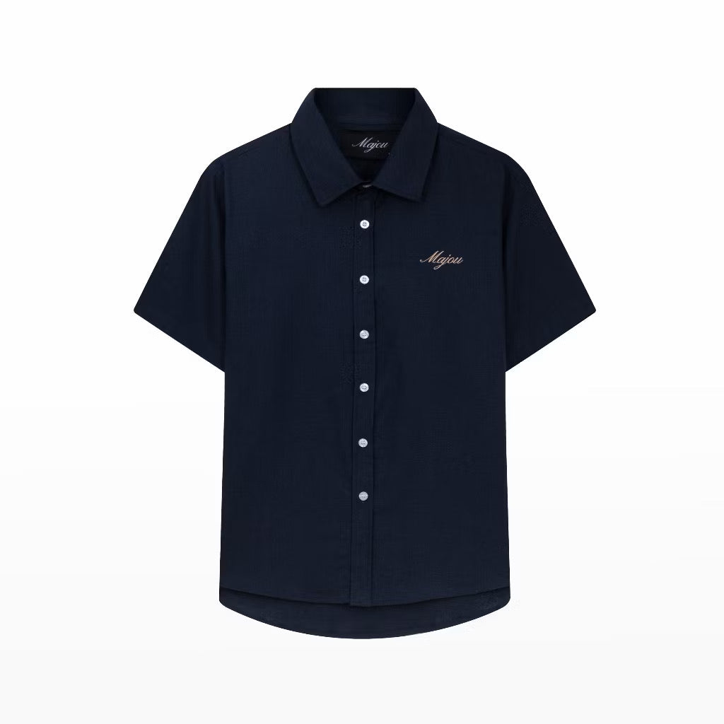 Saint Coast Shirt