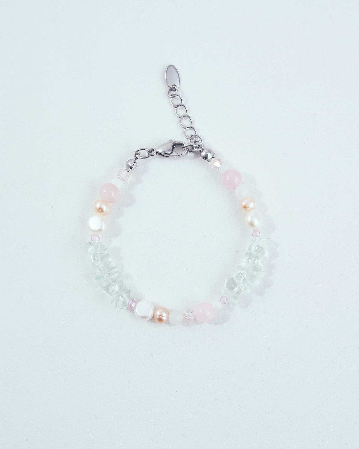 BLOOMING BRACELET
