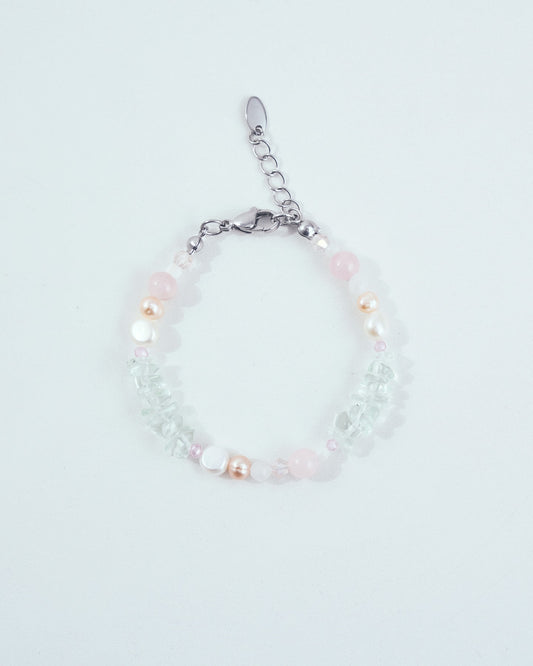 BLOOMING BRACELET