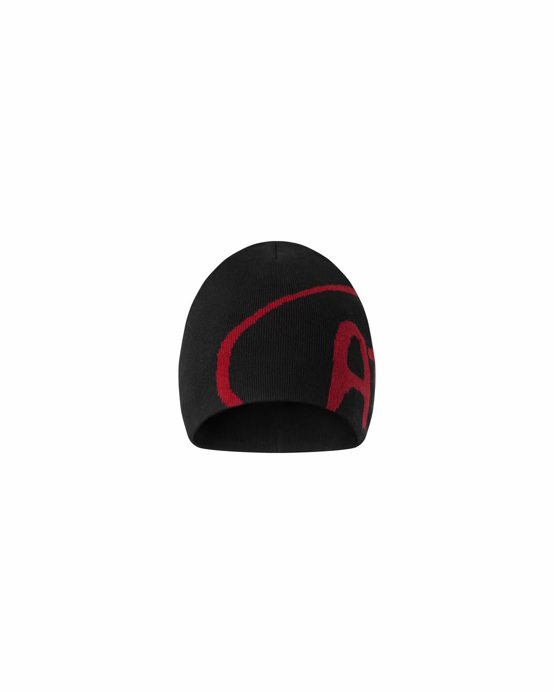 'A CONG' BEANIE