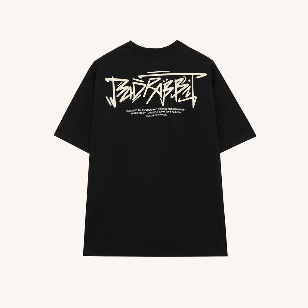 Say Tee