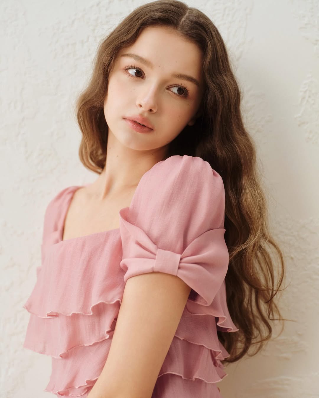 Dana Dress