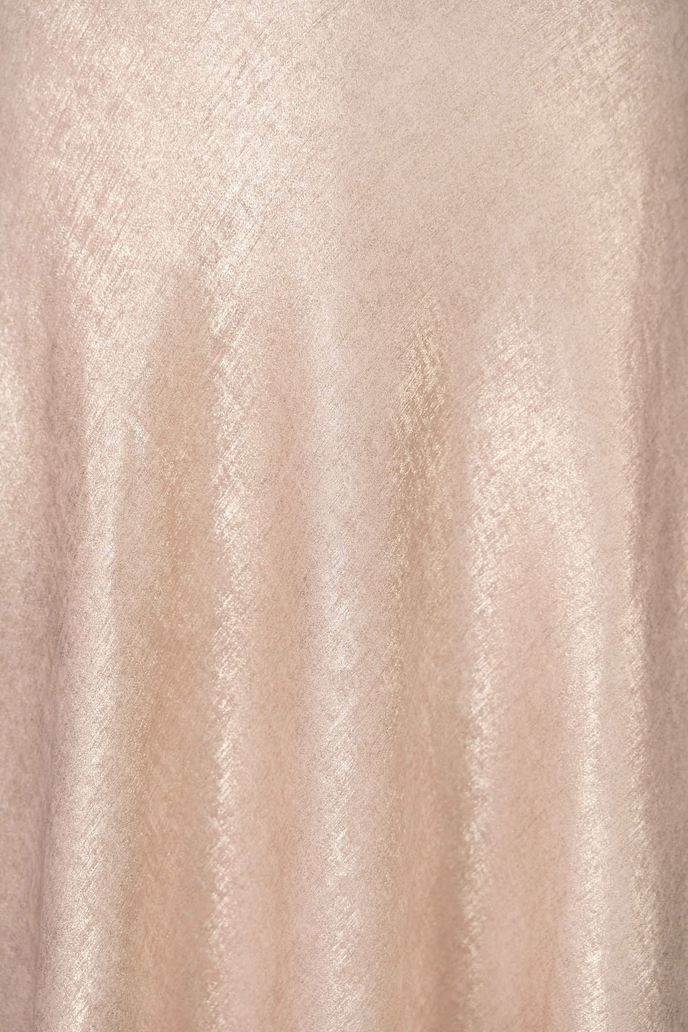 Aurora Top x Cody Skirt