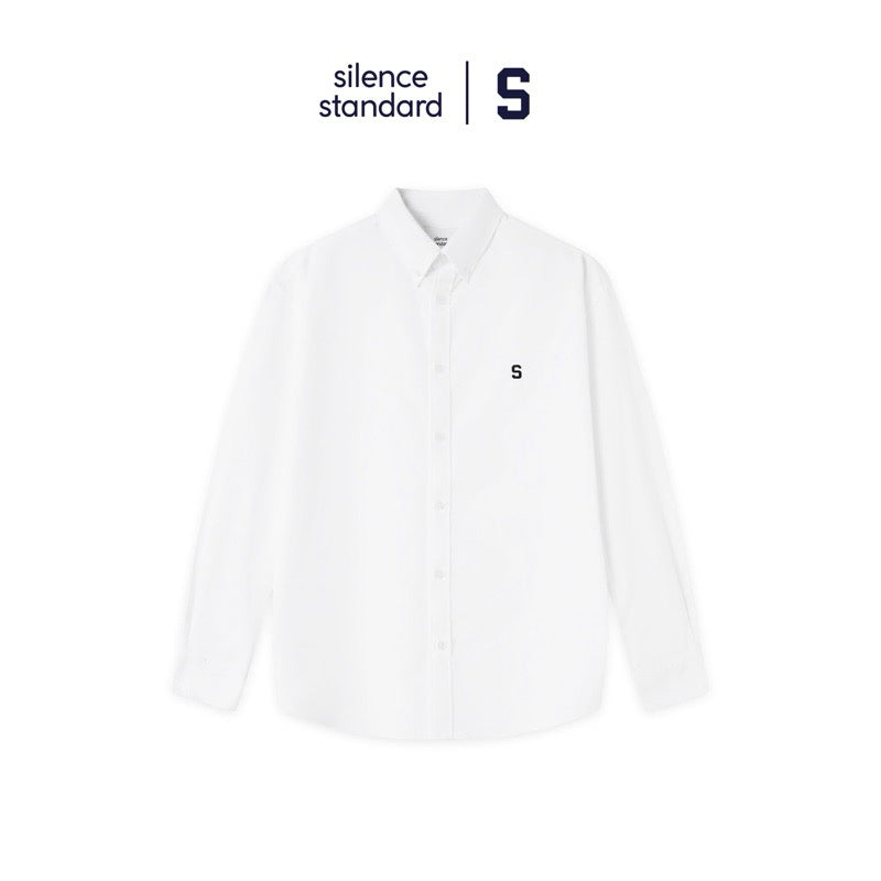 SS Classic Eco Oxford