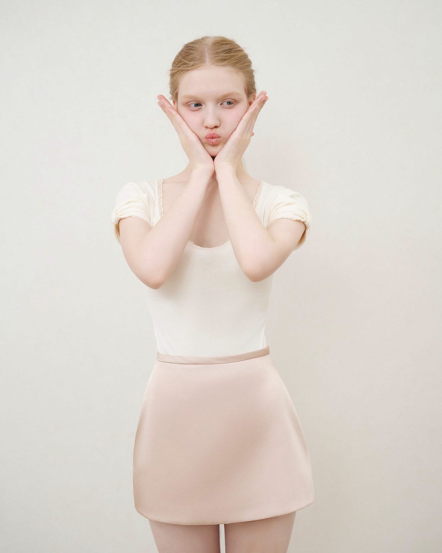 TILLY TOP