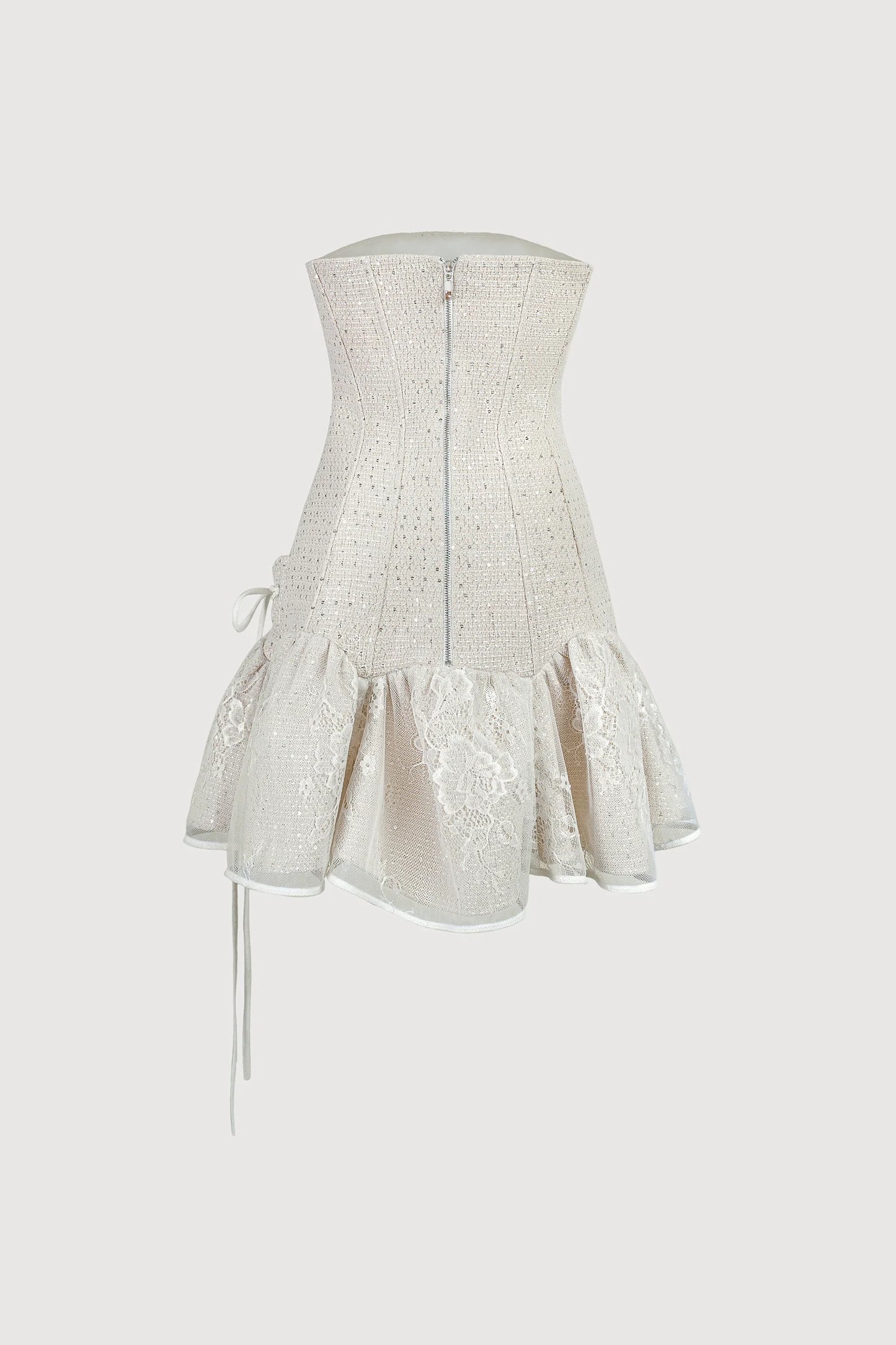Jessie Dress