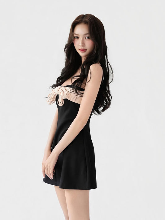 Kumi Dress