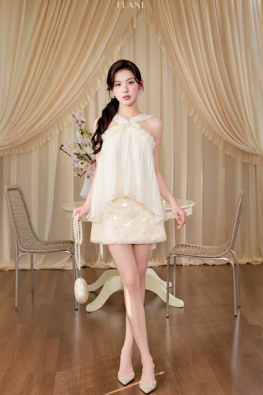 Perla Set