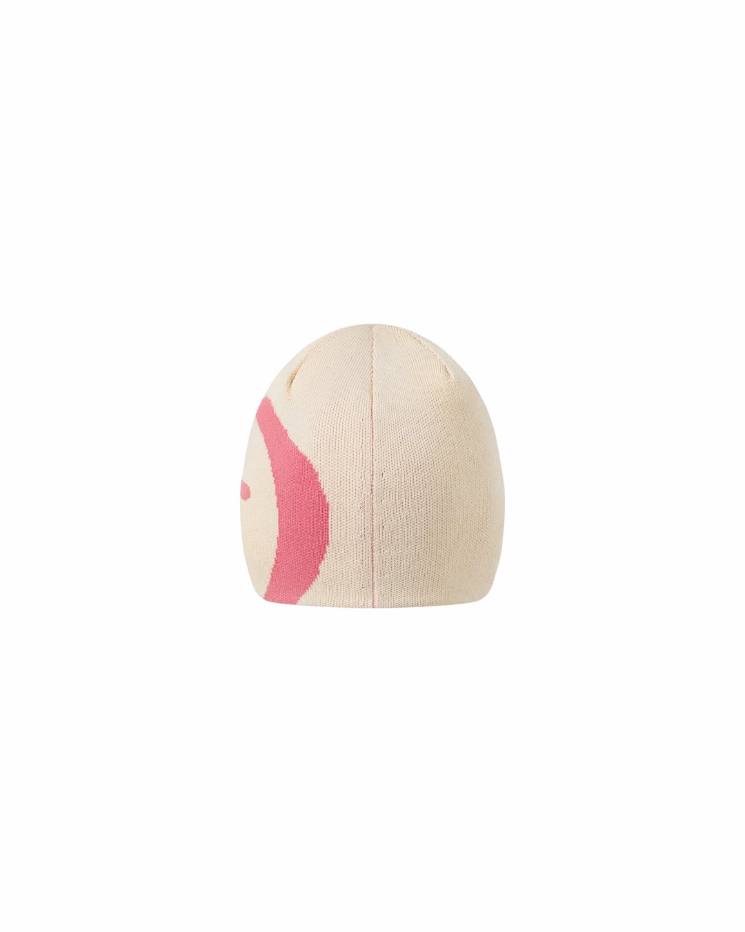 'A CONG' BEANIE
