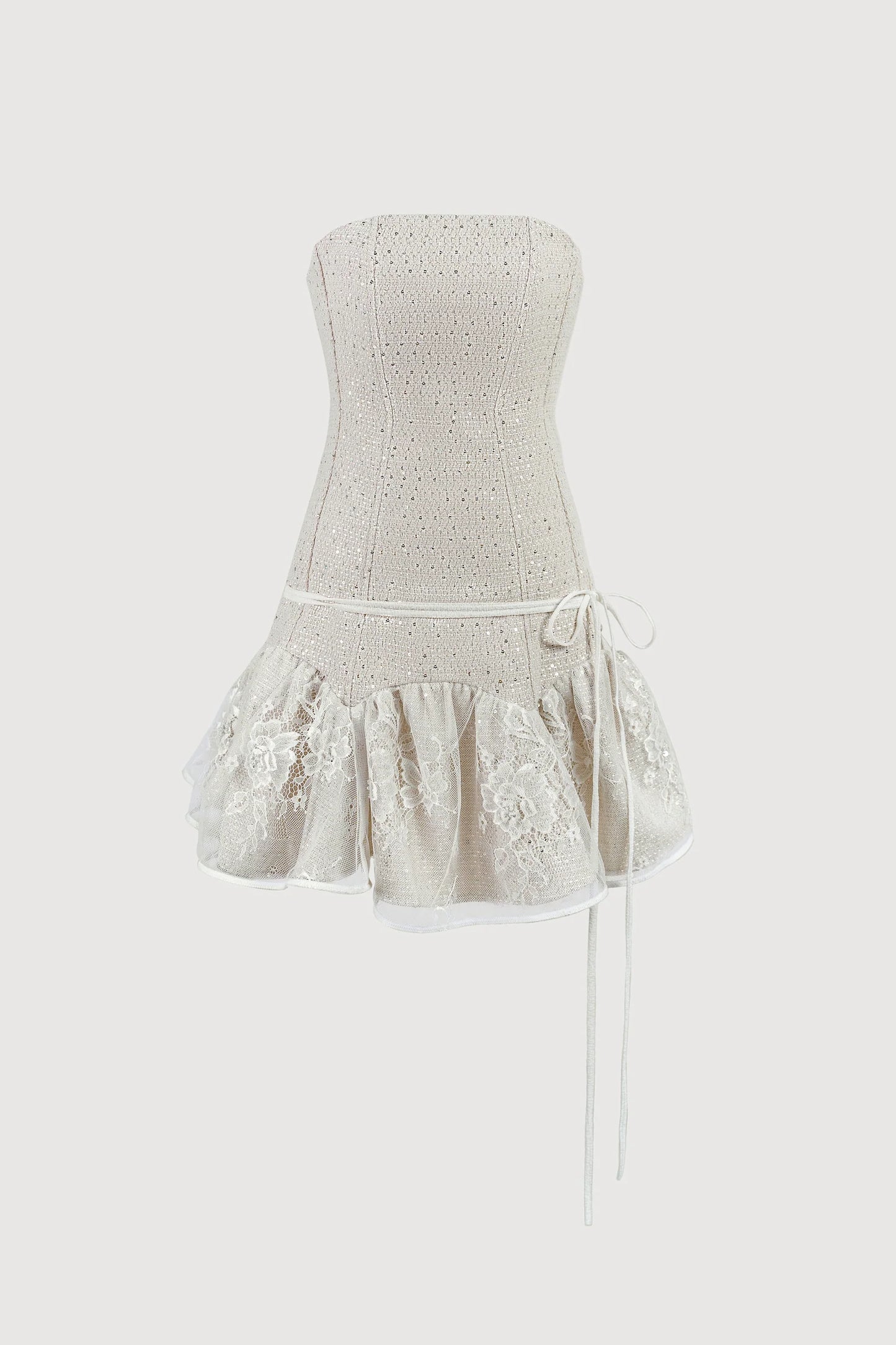 Jessie Dress