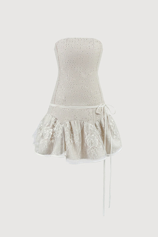 Jessie Dress