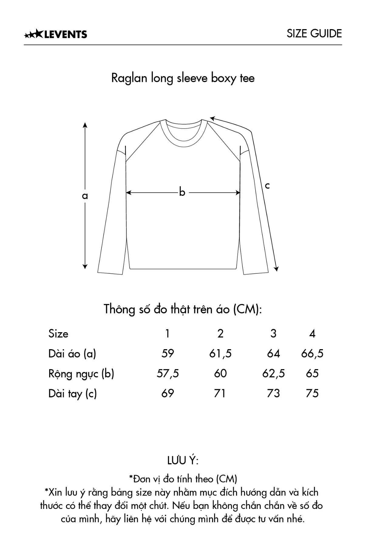 JOY ICON HEAVYWEIGHT RAGLAN LONG SLEEVE BOXY TEE