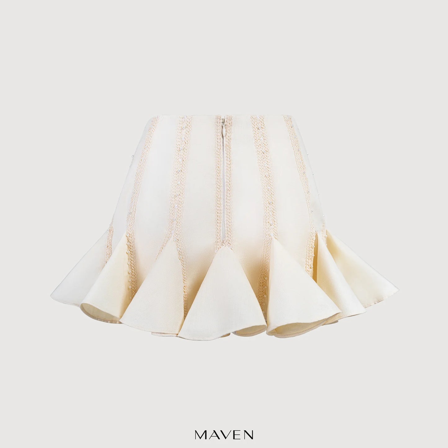 Cora Skirt