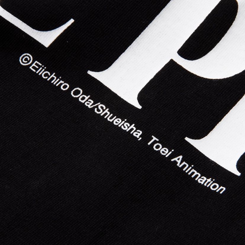 Dirty Coins - One Piece