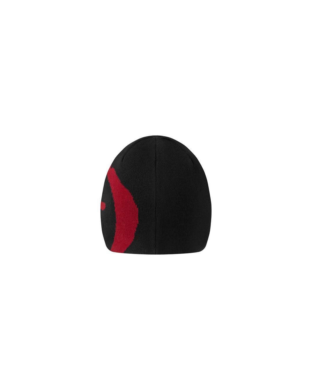 'A CONG' BEANIE