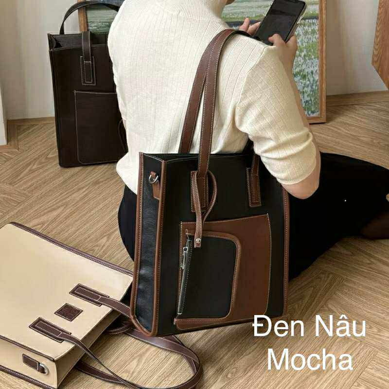 Hiroshi Mocha