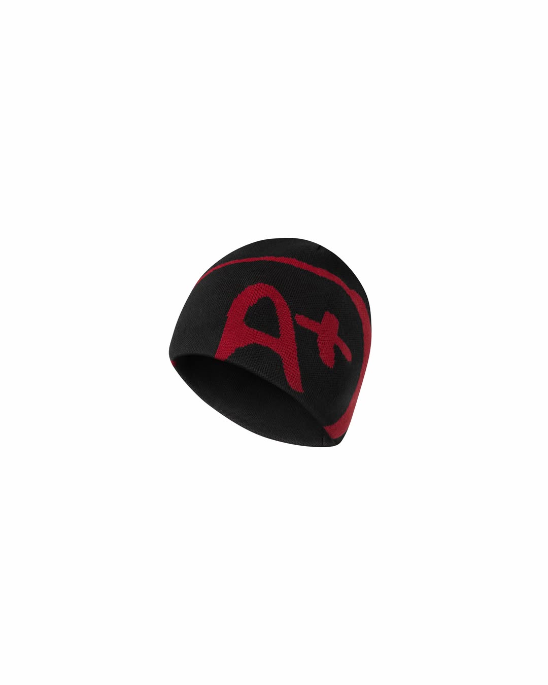 'A CONG' BEANIE