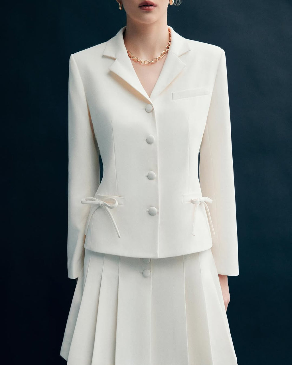 Lalla Set
