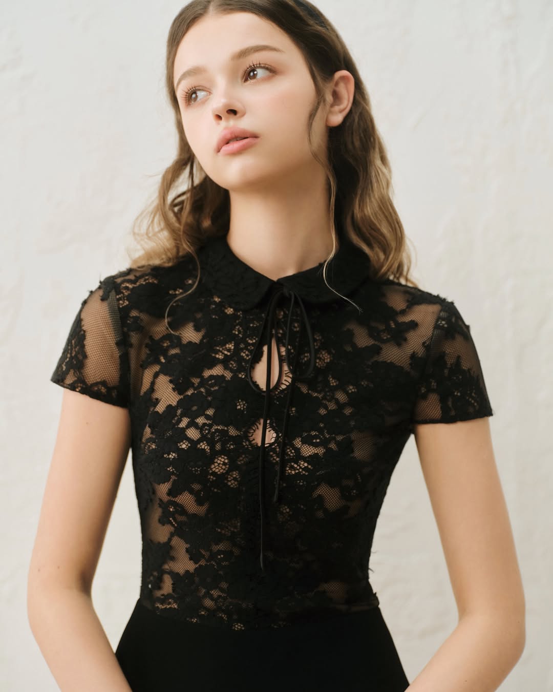 Keira Dress