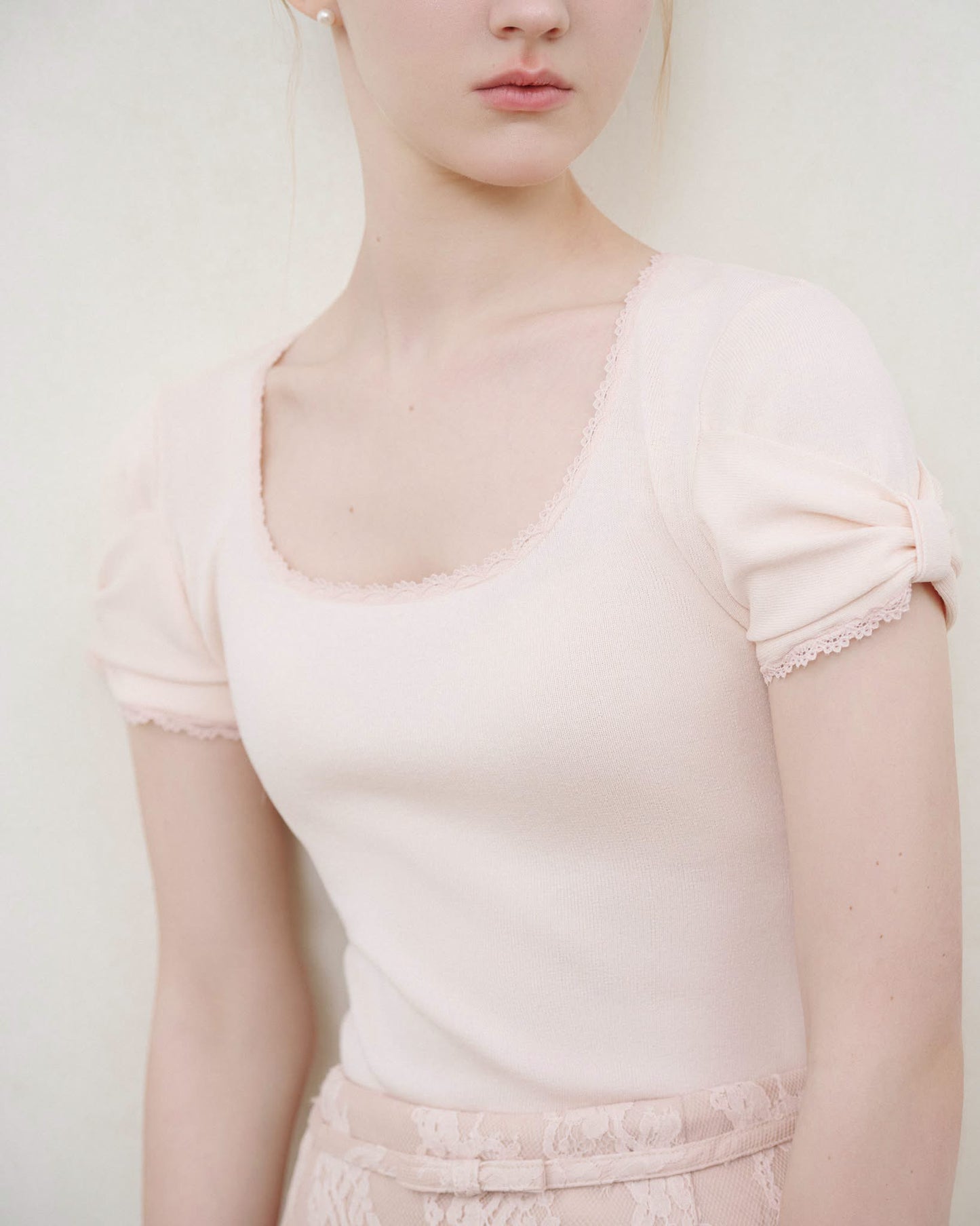 TILLY TOP