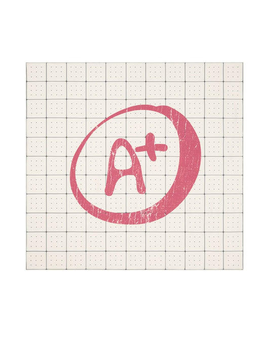 'A CONG' BANDANA
