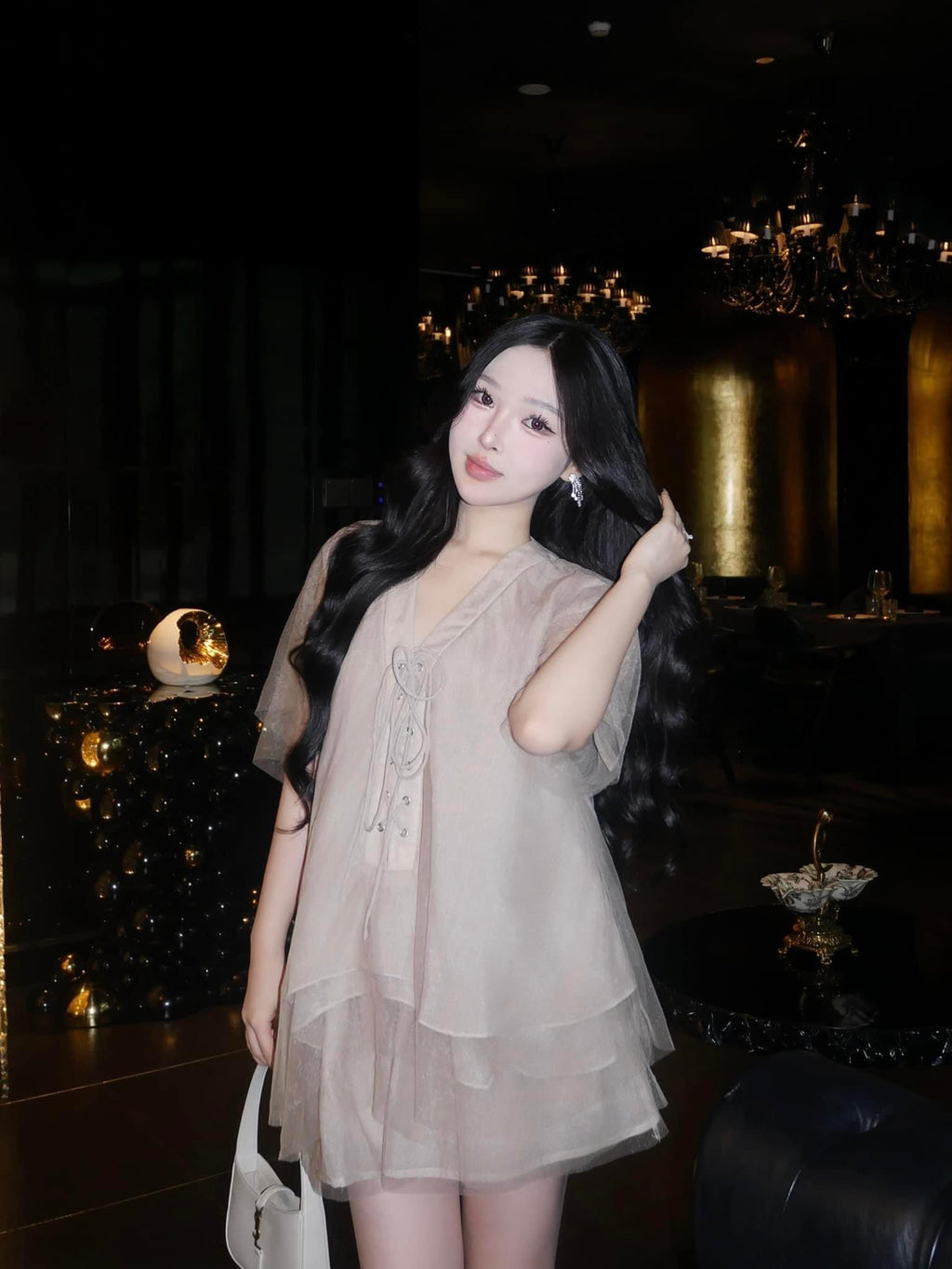 Ceci Set