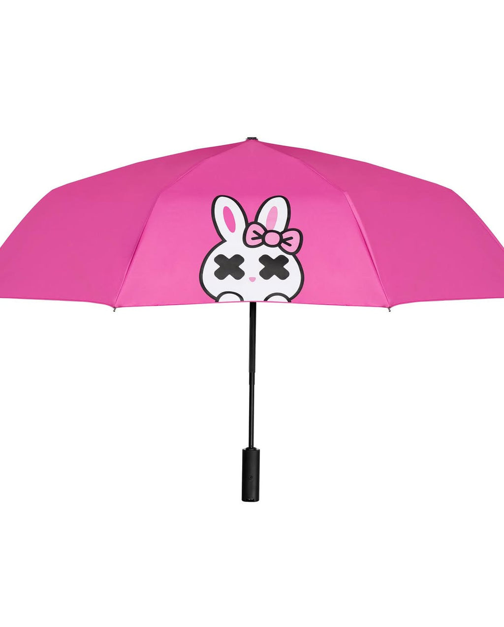 Double Bad Umbrella