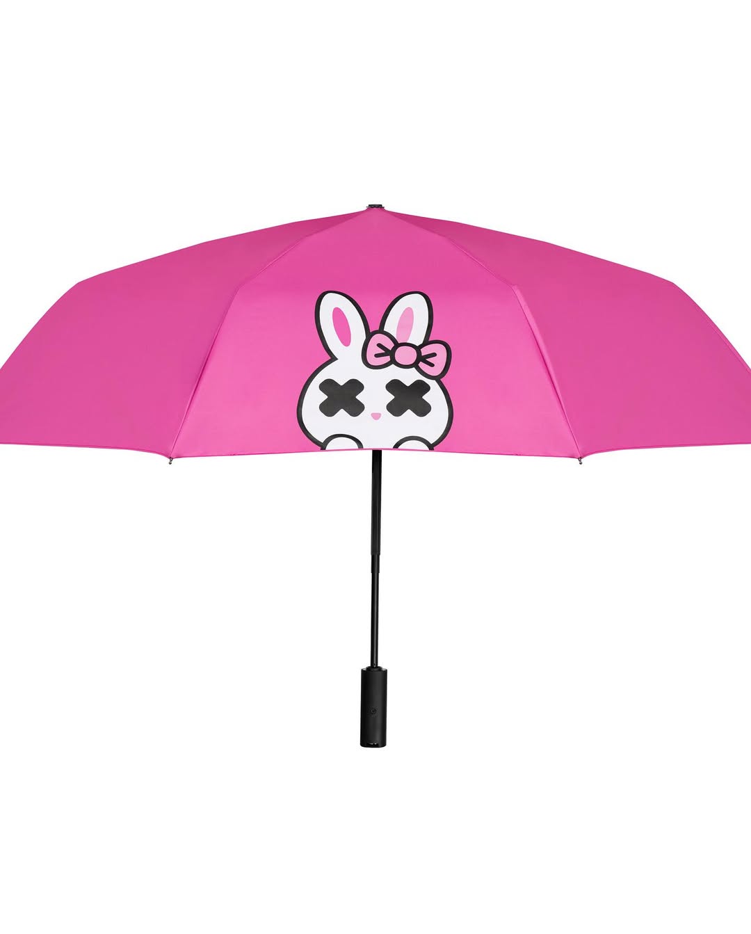 Double Bad Umbrella