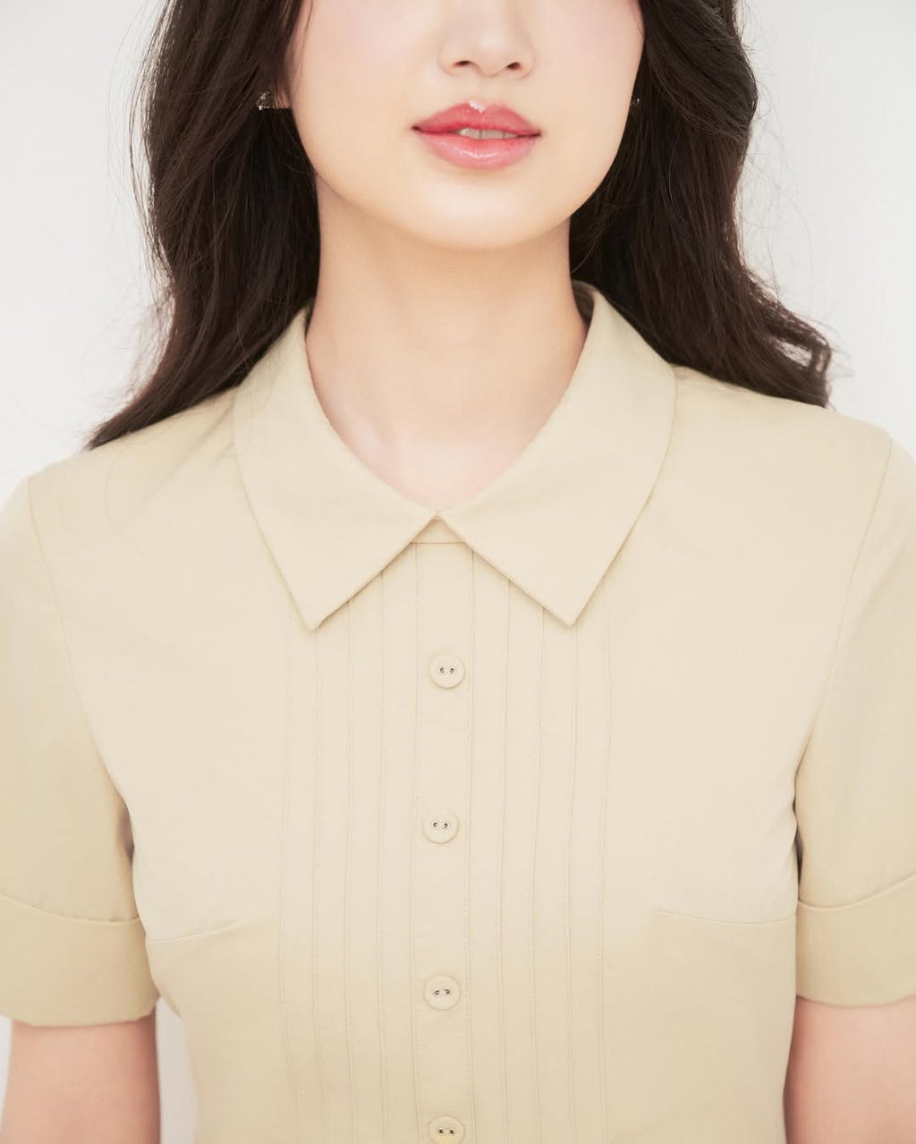 Camy Dress