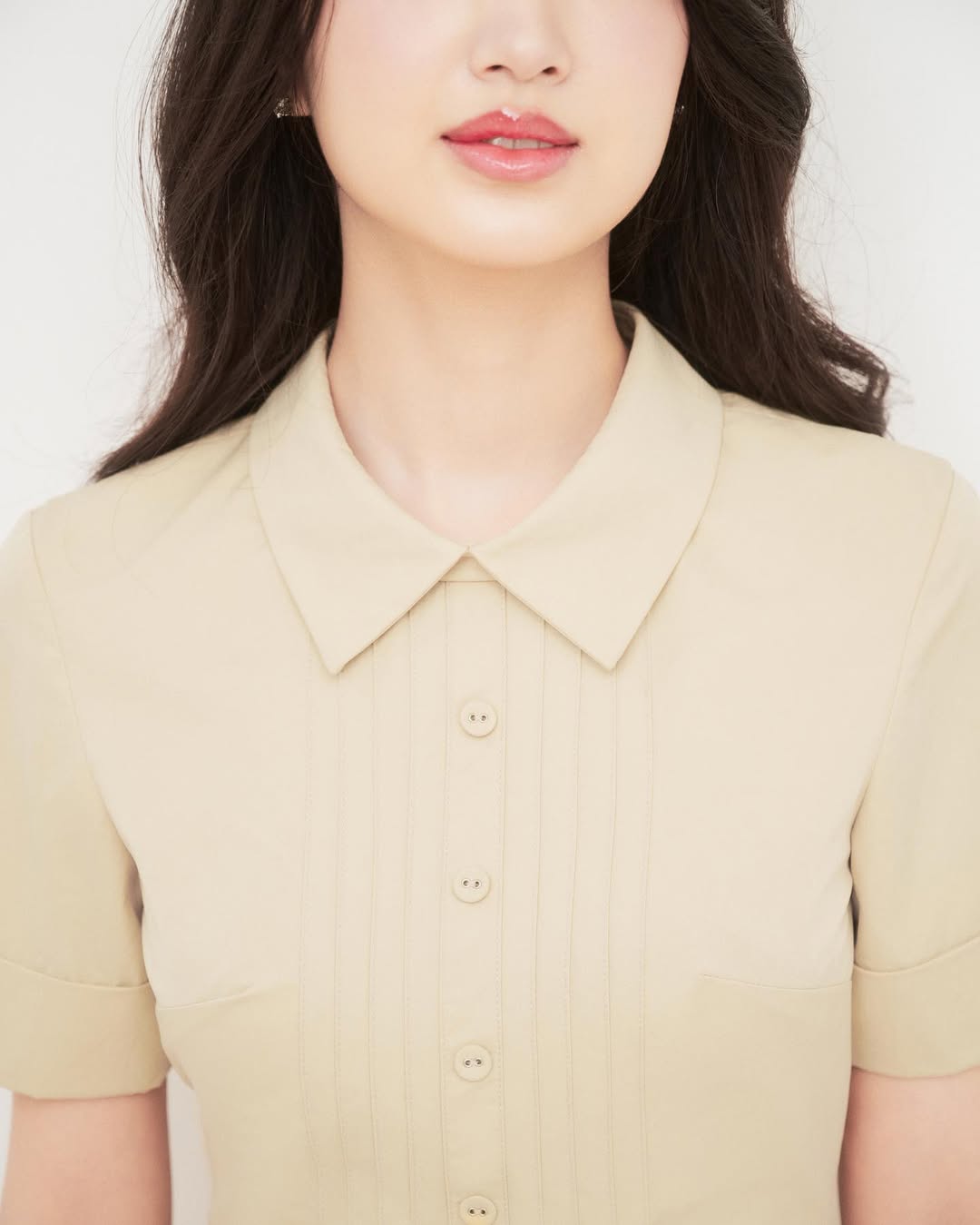 Camy Dress