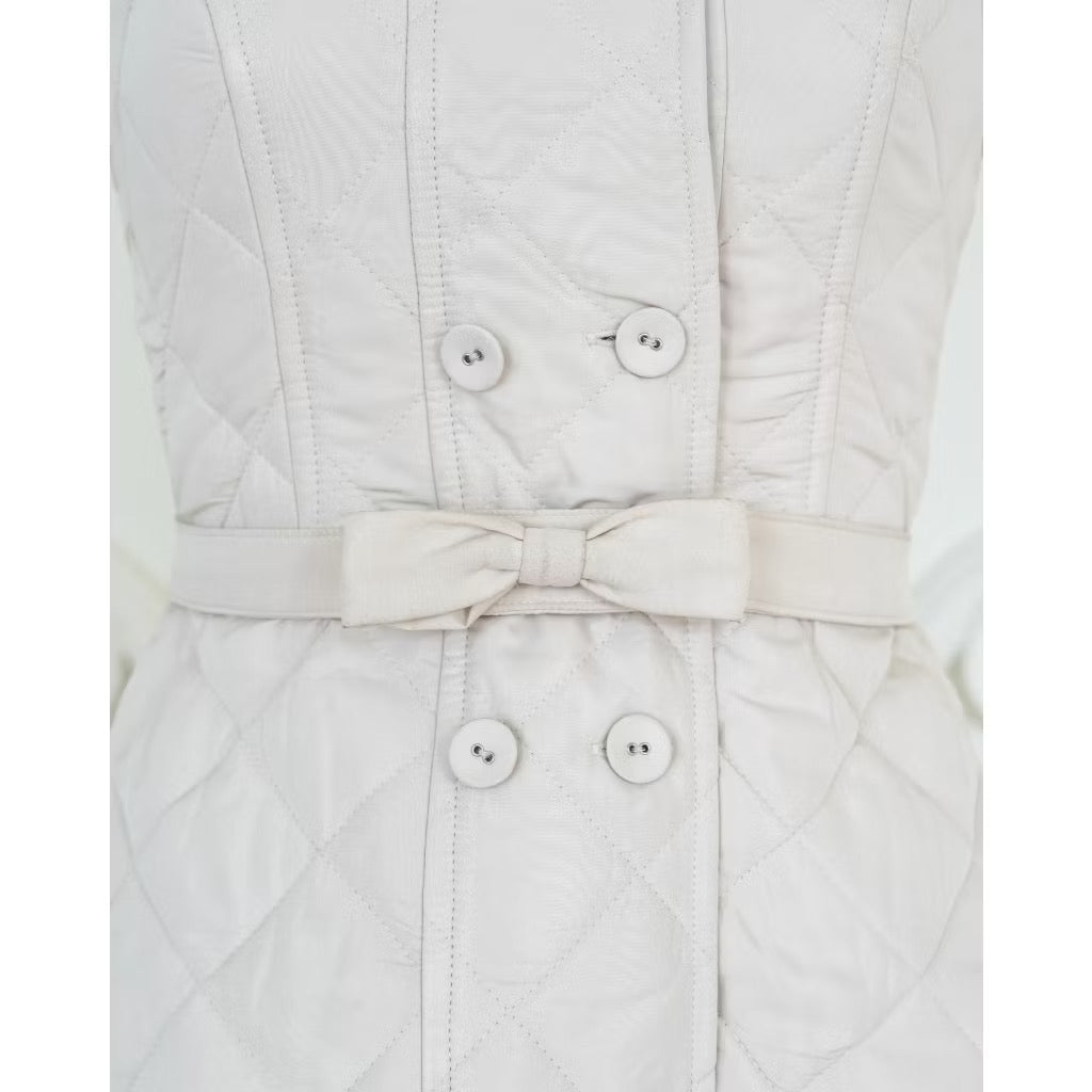 Luna Gile x Taffy Top