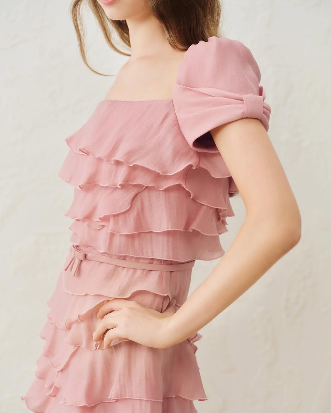 Dana Dress