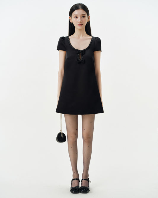 PINA DRESS