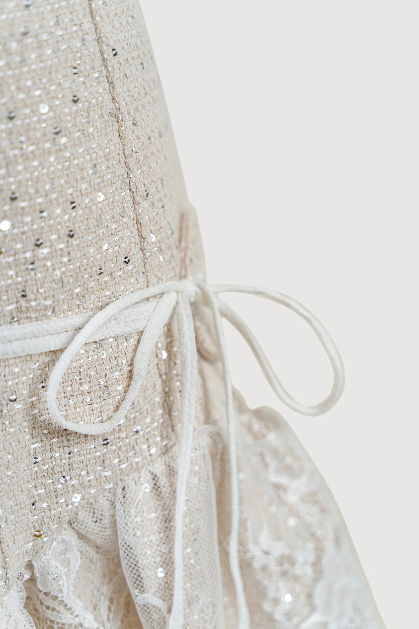 Jessie Dress