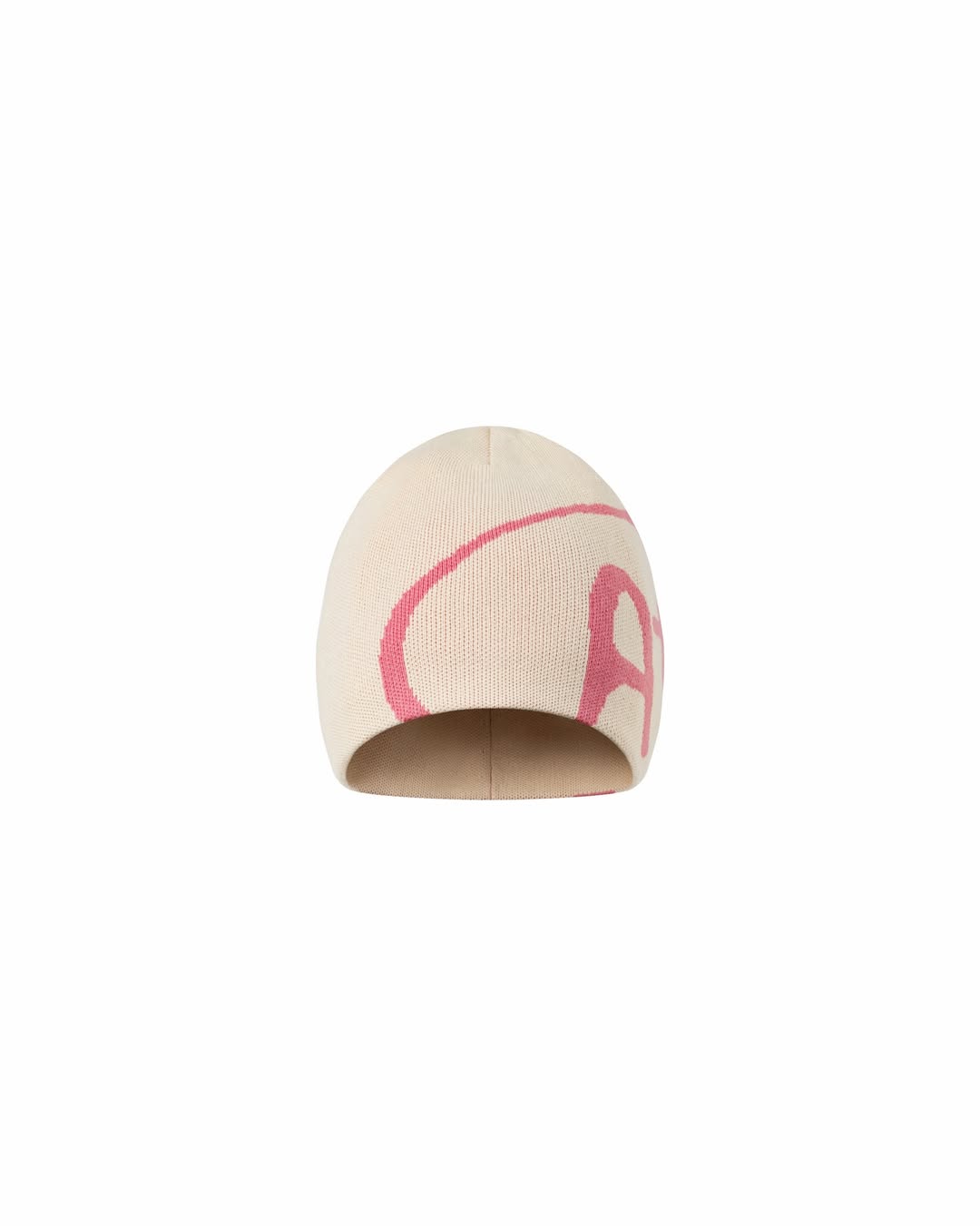 'A CONG' BEANIE