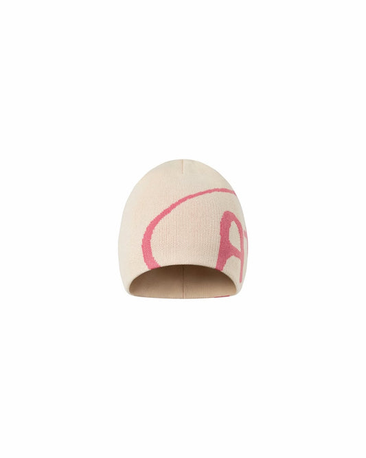 'A CONG' BEANIE