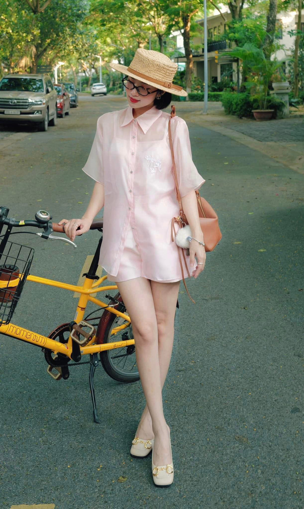 Khiết Đan Set